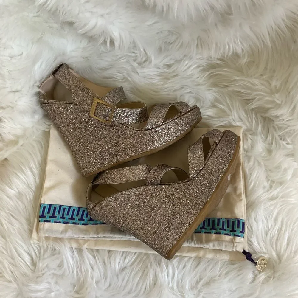 Jimmy Choo jimmy choo